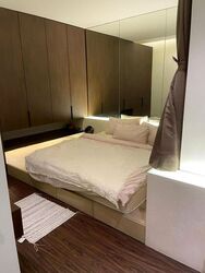 The Shelford (D11), Condominium #626389051
